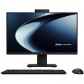 Комп'ютер ASUS V440VAK-BPC1120 AiO / Core3 100U, 16, 512, WiFi, кл+м (90PT03X3-M09420)