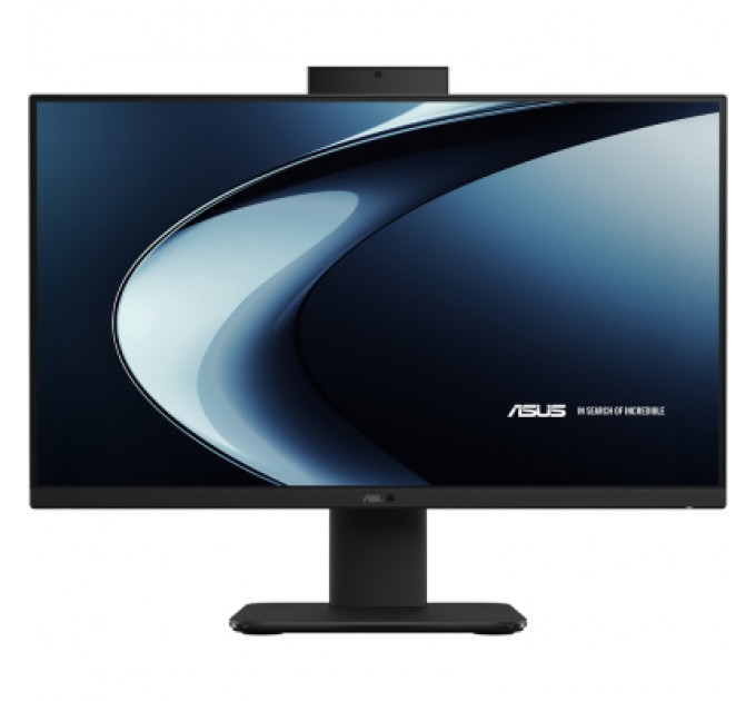 Комп'ютер ASUS V440VAK-BPC1120 AiO / Core3 100U, 16, 512, WiFi, кл+м (90PT03X3-M09420)