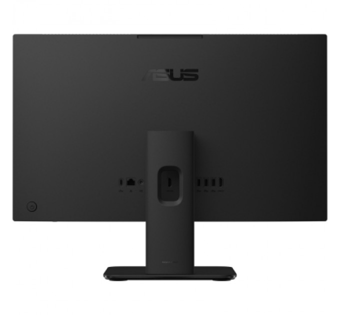 Комп'ютер ASUS V440VAK-BPC1120 AiO / Core3 100U, 16, 512, WiFi, кл+м (90PT03X3-M09420)