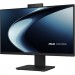 Комп'ютер ASUS V440VAK-BPC1120 AiO / Core3 100U, 16, 512, WiFi, кл+м (90PT03X3-M09420)