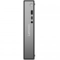Комп'ютер Lenovo ThinkCentre neo 50q Gen 5 / i5-13420H, 16, 512, KM (13B9006HUI)