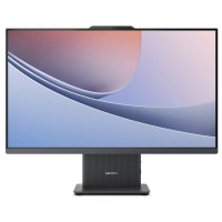 Комп'ютер Lenovo IdeaCentre AiO 27IRH9 / Core7 240H, 32, 1TBSSD, KM (F0HM00WAUO)