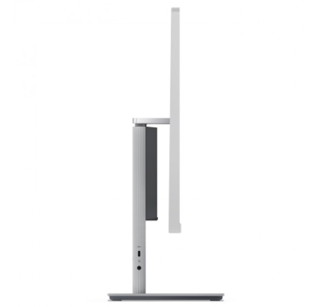 Комп'ютер Lenovo IdeaCentre AiO 27IRH9 / Core9 270H, 32, 1TBSSD, WKM (F0HM00WBUO)