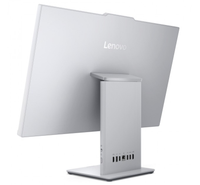 Комп'ютер Lenovo IdeaCentre AiO 27IRH9 / Core9 270H, 32, 1TBSSD, WKM (F0HM00WBUO)