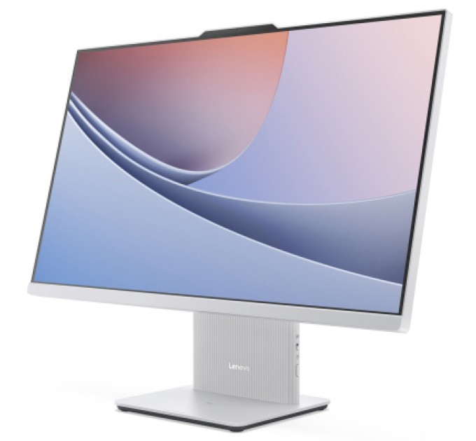 Комп'ютер Lenovo IdeaCentre AiO 27IRH9 / Core9 270H, 32, 1TBSSD, WKM (F0HM00WBUO)