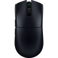 Мишка Razer Viper V3 Pro SE Wireless/USB Black (RZ01-04550100-R3G1)