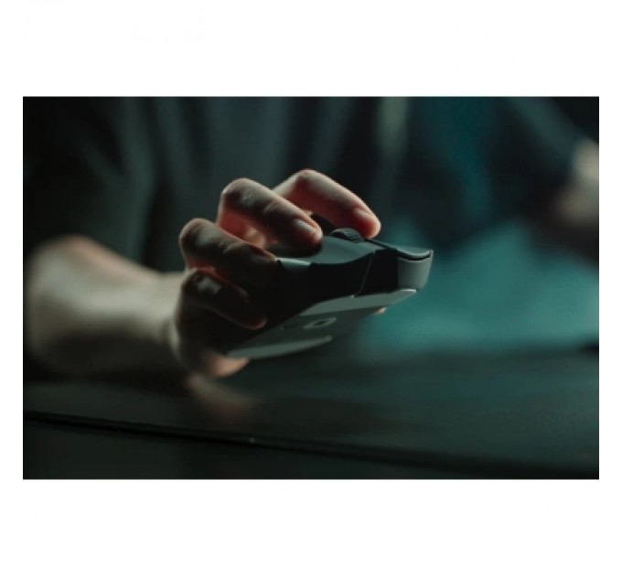 Мишка Razer Viper V3 Pro SE Wireless/USB Black (RZ01-04550100-R3G1)