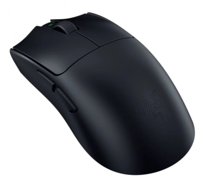 Мишка Razer Viper V3 Pro SE Wireless/USB Black (RZ01-04550100-R3G1)
