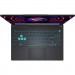 MSI Ноутбук MSI Cyborg 15 (A13VE-1066XUA)