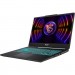 MSI Ноутбук MSI Cyborg 15 (A13VE-1066XUA)