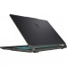 MSI Ноутбук MSI Cyborg 15 (A13VE-1066XUA)