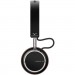 Навушники Beyerdynamic Aventho 100 Black (531746)