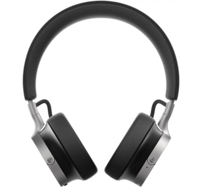 Навушники Beyerdynamic Aventho 100 Black (531746)