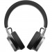 Навушники Beyerdynamic Aventho 100 Black (531746)