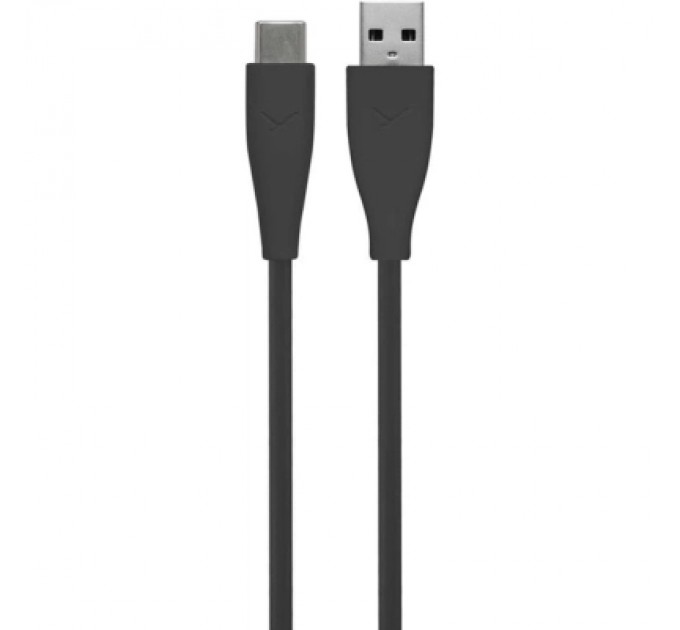 Навушники Beyerdynamic Aventho 100 Black (531746)