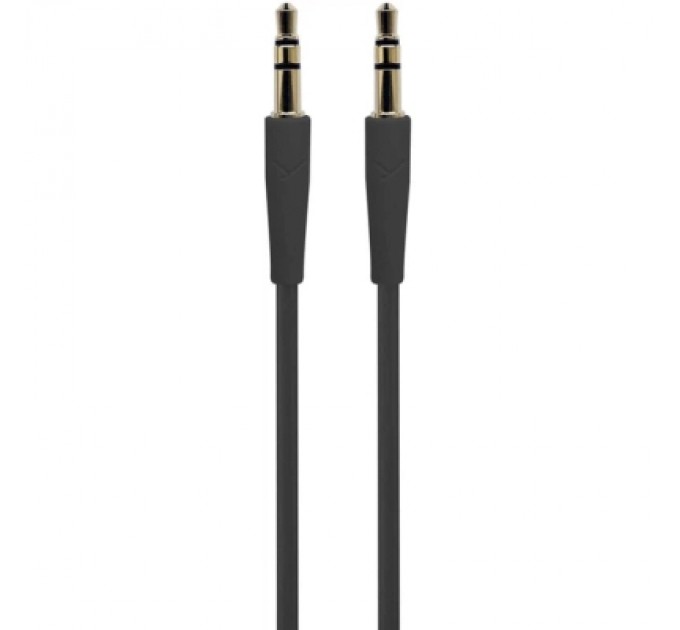 Навушники Beyerdynamic Aventho 100 Black (531746)