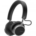 Навушники Beyerdynamic Aventho 100 Black (531746)