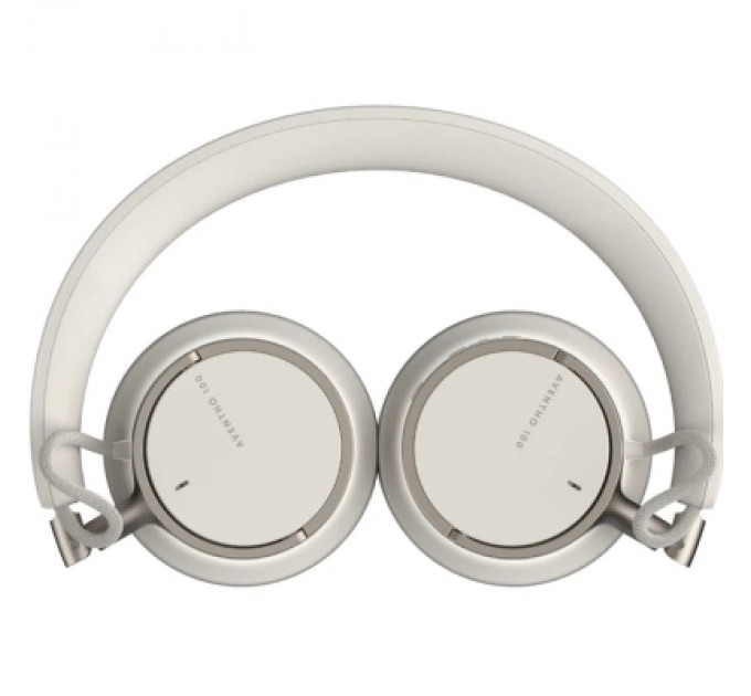 Навушники Beyerdynamic Aventho 100 Cream (531747)