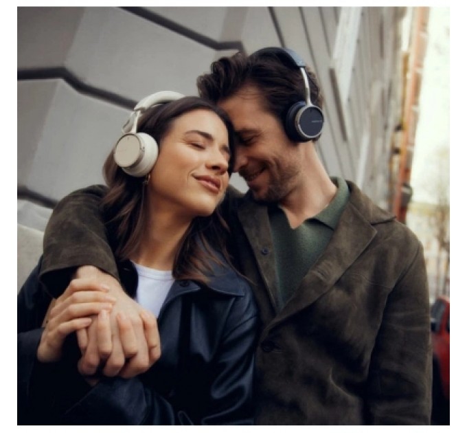 Навушники Beyerdynamic Aventho 100 Cream (531747)