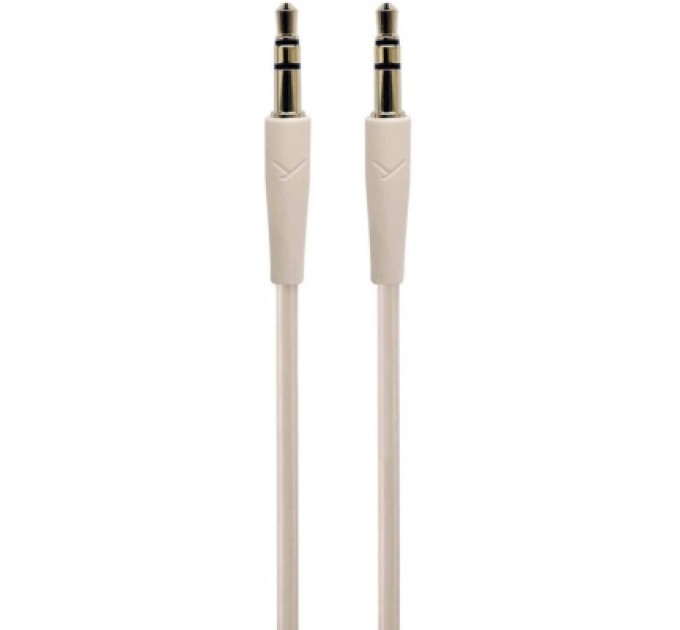 Навушники Beyerdynamic Aventho 100 Cream (531747)