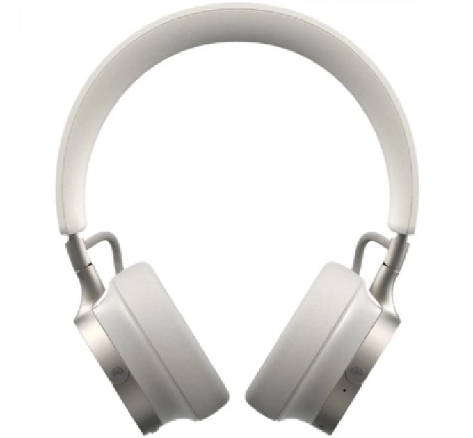 Навушники Beyerdynamic Aventho 100 Cream (531747)