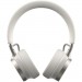 Навушники Beyerdynamic Aventho 100 Cream (531747)