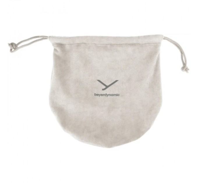 Навушники Beyerdynamic Aventho 100 Cream (531747)