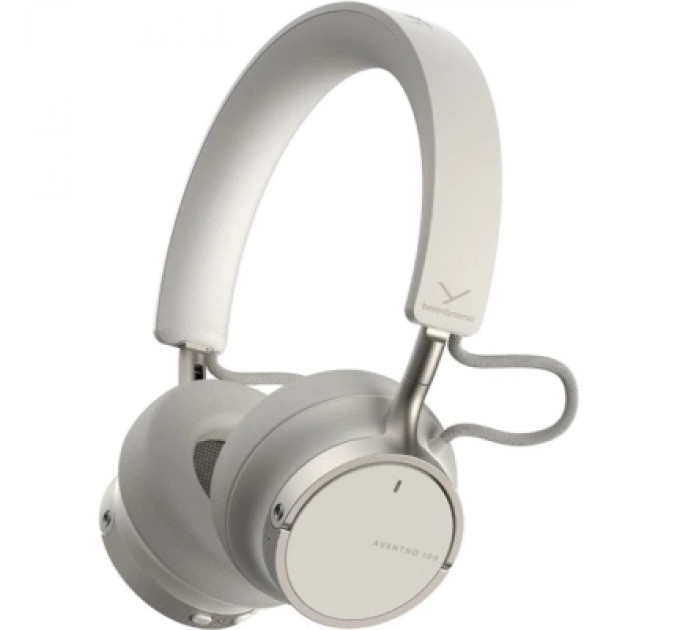 Навушники Beyerdynamic Aventho 100 Cream (531747)