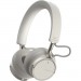 Навушники Beyerdynamic Aventho 100 Cream (531747)