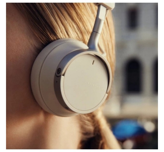 Навушники Beyerdynamic Aventho 100 Cream (531747)