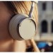 Навушники Beyerdynamic Aventho 100 Cream (531747)