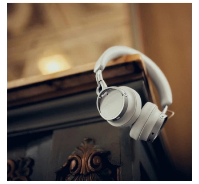 Навушники Beyerdynamic Aventho 100 Cream (531747)