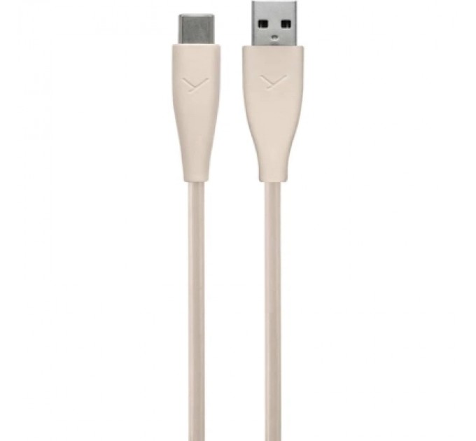 Навушники Beyerdynamic Aventho 100 Cream (531747)