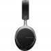 Навушники Beyerdynamic Aventho 200 Black (531761)