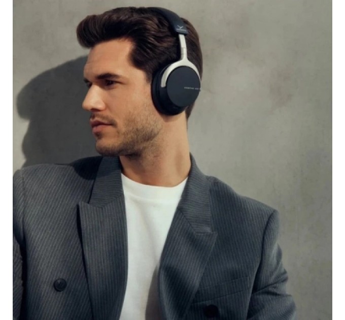 Навушники Beyerdynamic Aventho 200 Black (531761)