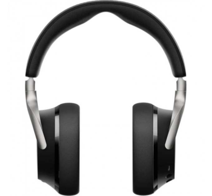 Навушники Beyerdynamic Aventho 200 Black (531761)
