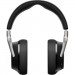 Навушники Beyerdynamic Aventho 200 Black (531761)