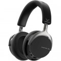 Навушники Beyerdynamic Aventho 200 Black (531761)