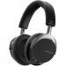 Навушники Beyerdynamic Aventho 200 Black (531761)