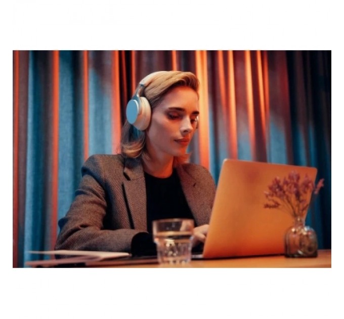 Навушники Beyerdynamic Aventho 200 Nordic grey (531762)