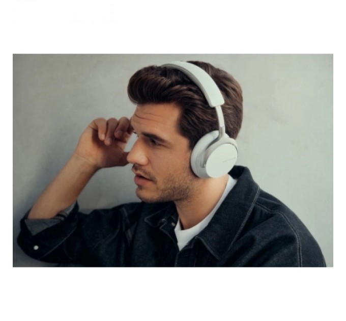 Навушники Beyerdynamic Aventho 200 Nordic grey (531762)