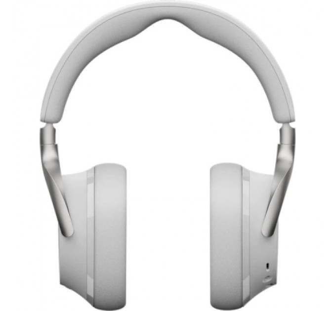 Навушники Beyerdynamic Aventho 200 Nordic grey (531762)