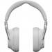 Навушники Beyerdynamic Aventho 200 Nordic grey (531762)