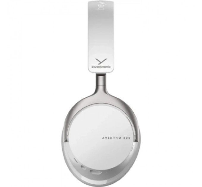 Навушники Beyerdynamic Aventho 200 Nordic grey (531762)
