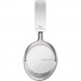 Навушники Beyerdynamic Aventho 200 Nordic grey (531762)