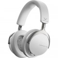 Навушники Beyerdynamic Aventho 200 Nordic grey (531762)