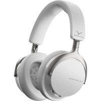 Навушники Beyerdynamic Aventho 200 Nordic grey (531762)