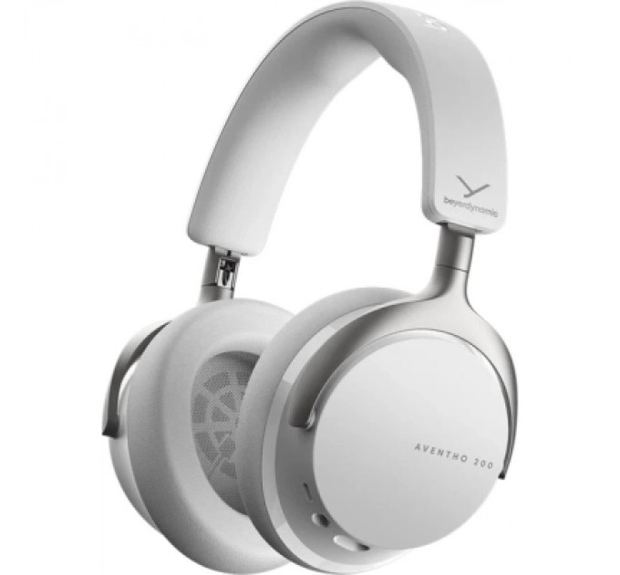 Навушники Beyerdynamic Aventho 200 Nordic grey (531762)