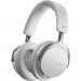 Навушники Beyerdynamic Aventho 200 Nordic grey (531762)