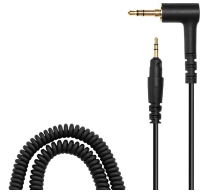 Навушники Beyerdynamic DJ 300 PRO X Club (531942)